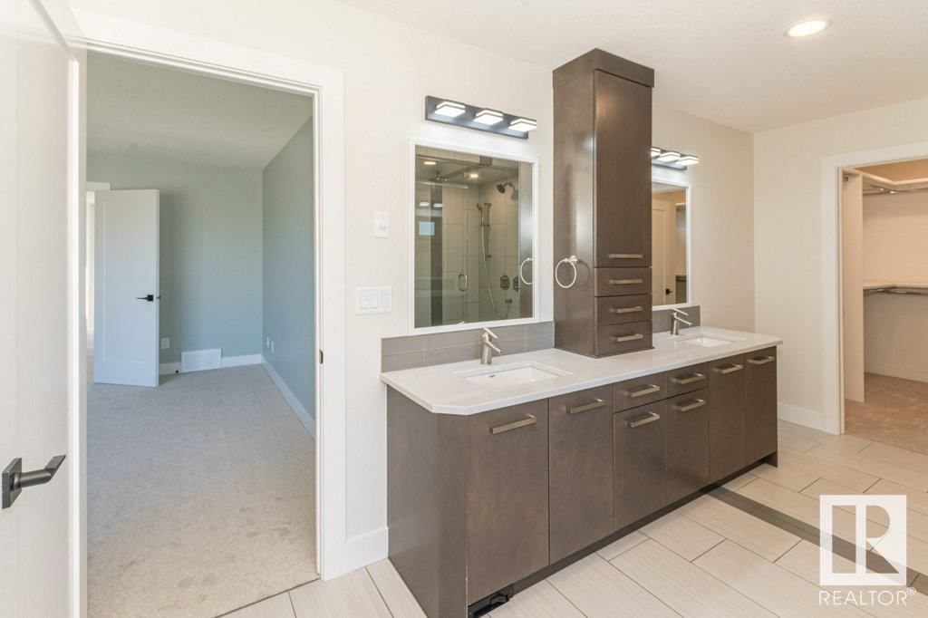 5512 ETOILE CO Image 26
