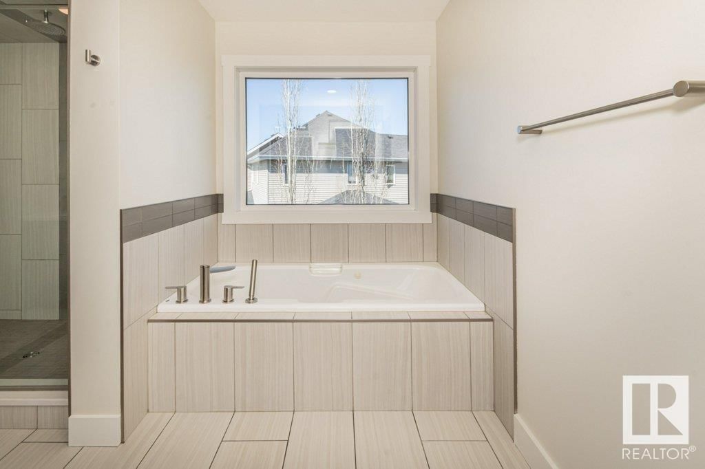 5512 ETOILE CO Image 27