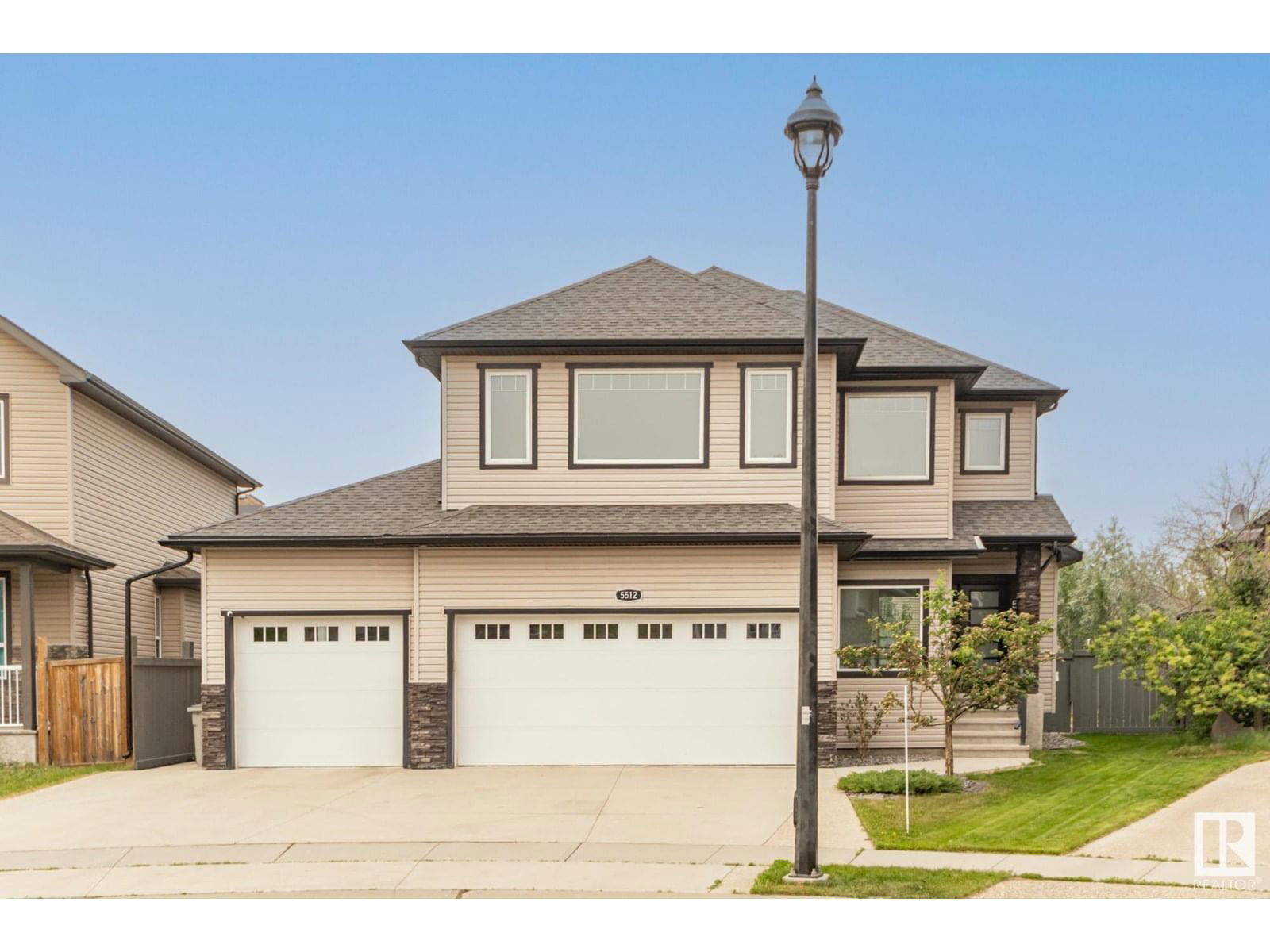 5512 ETOILE CO Image 3