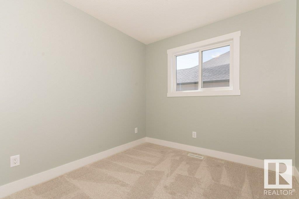 5512 ETOILE CO Image 30