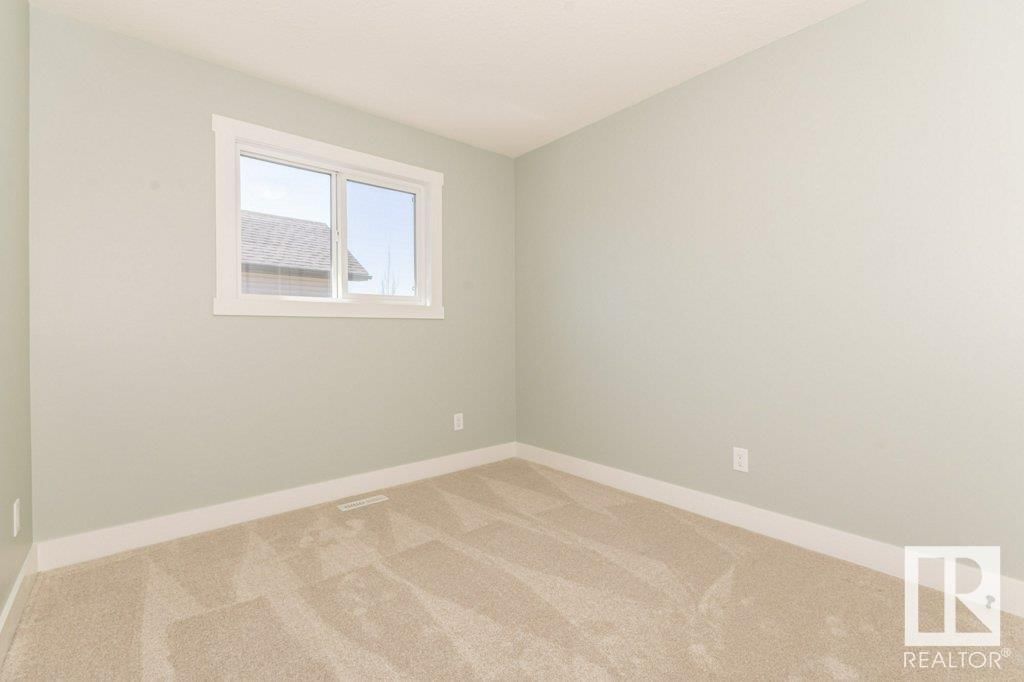 5512 ETOILE CO Image 31