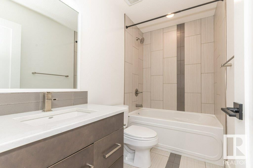 5512 ETOILE CO Image 33