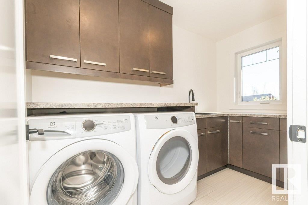 5512 ETOILE CO Image 34