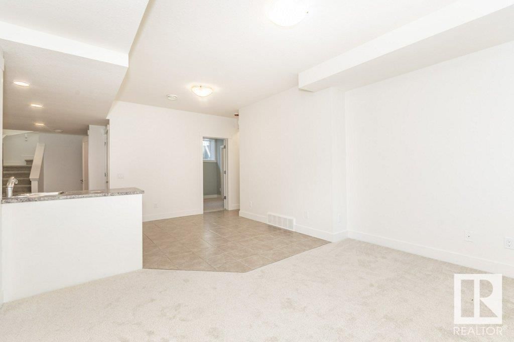 5512 ETOILE CO Image 36