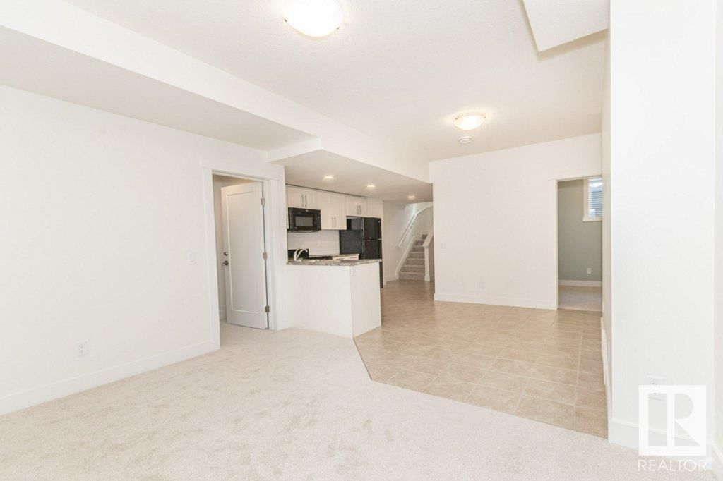 5512 ETOILE CO Image 37