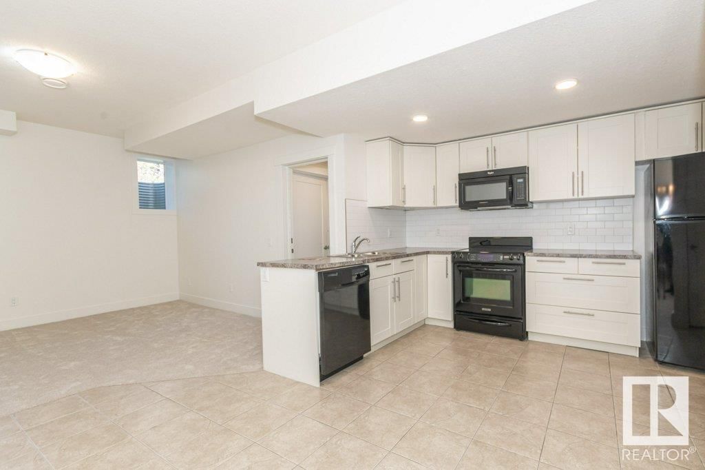 5512 ETOILE CO Image 38