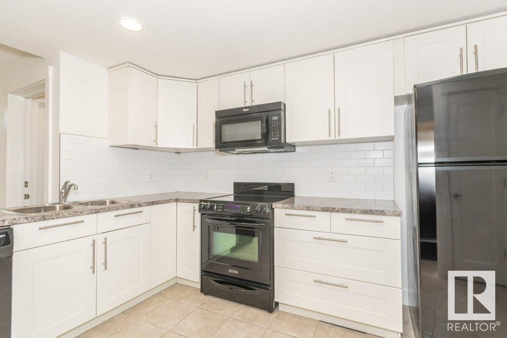 5512 ETOILE CO Image 39