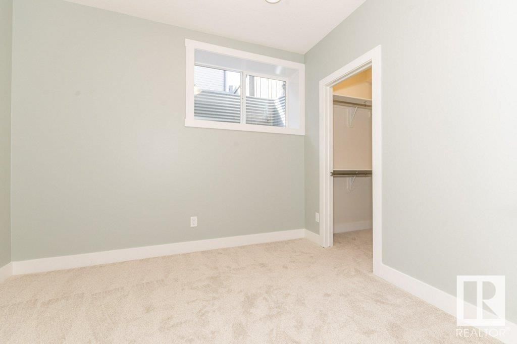 5512 ETOILE CO Image 40