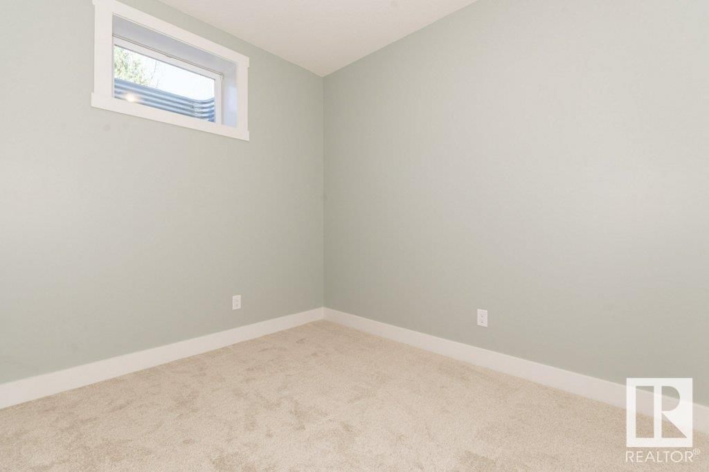 5512 ETOILE CO Image 41