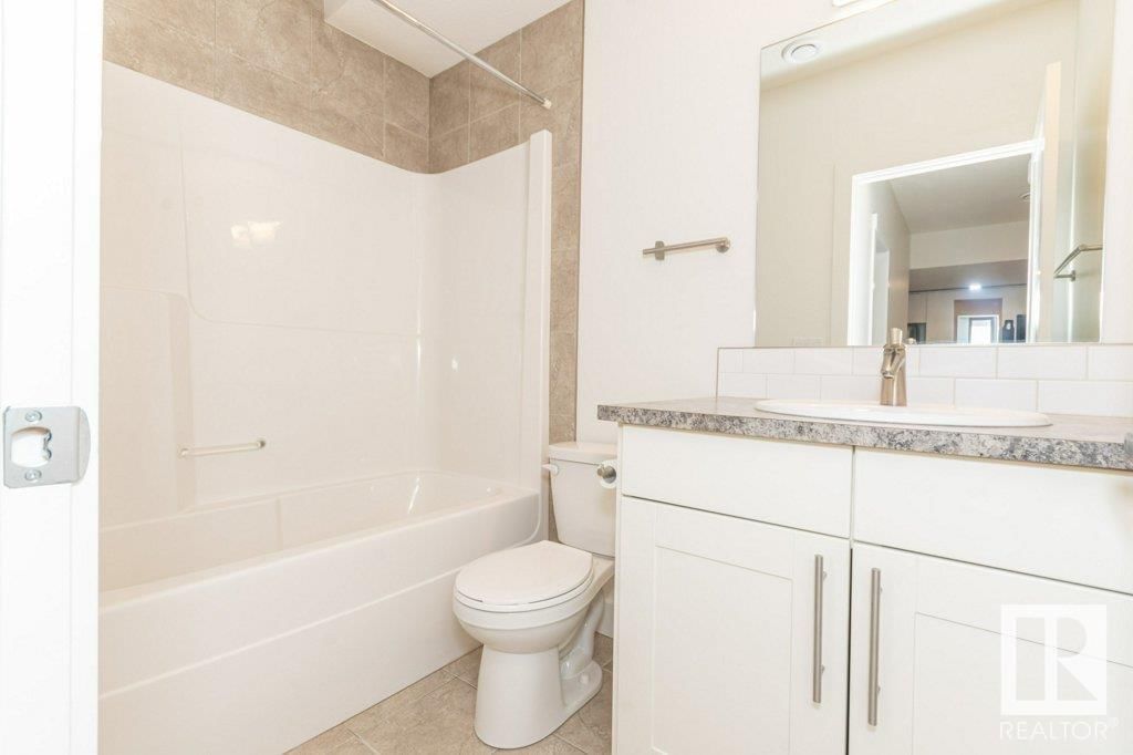 5512 ETOILE CO Image 42