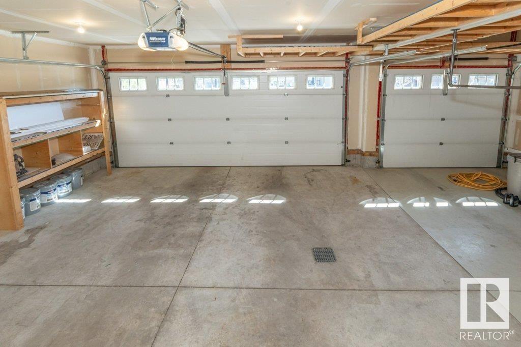 5512 ETOILE CO Image 46