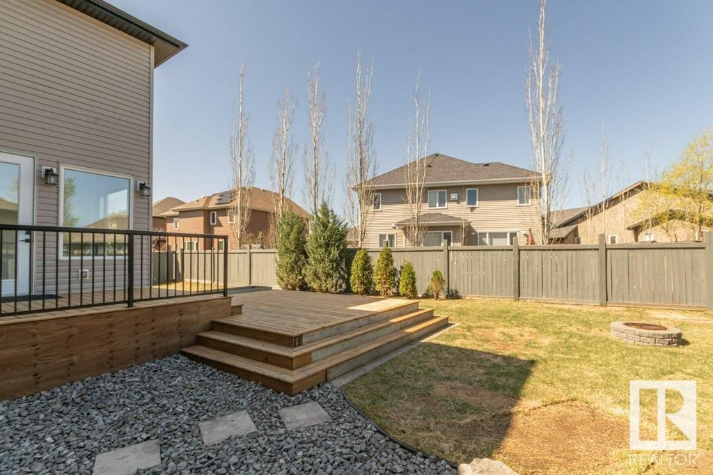 5512 ETOILE CO Image 47