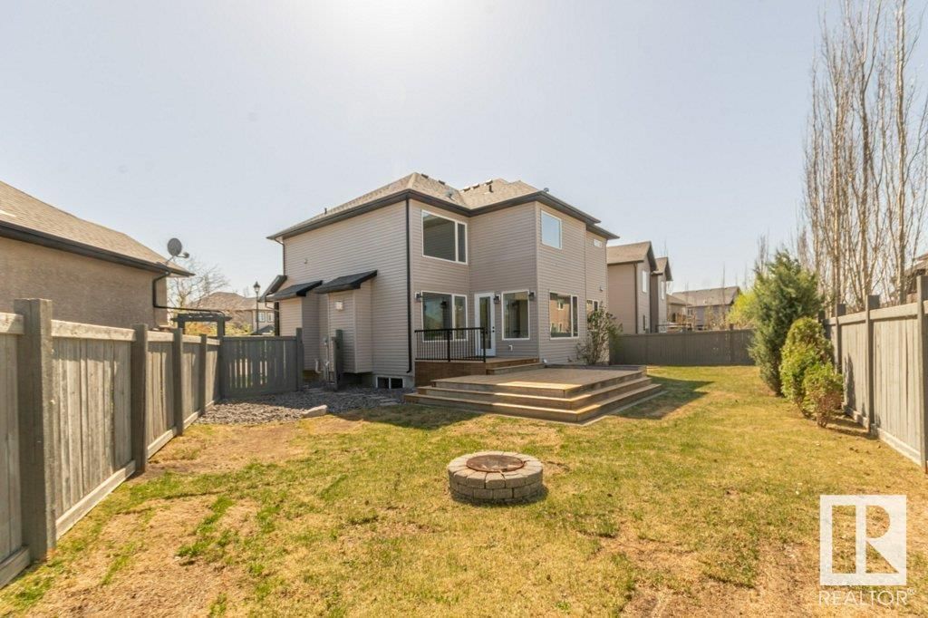 5512 ETOILE CO Image 48