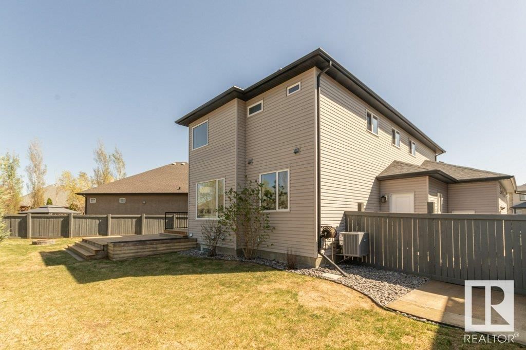5512 ETOILE CO Image 49