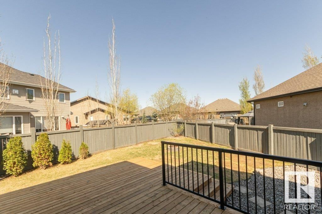 5512 ETOILE CO Image 50