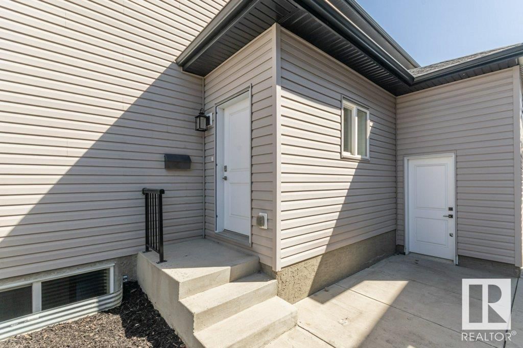 5512 ETOILE CO Image 51