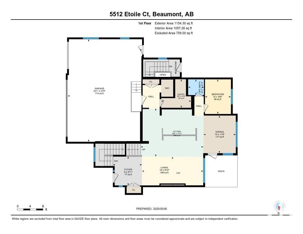 5512 ETOILE CO Image 52