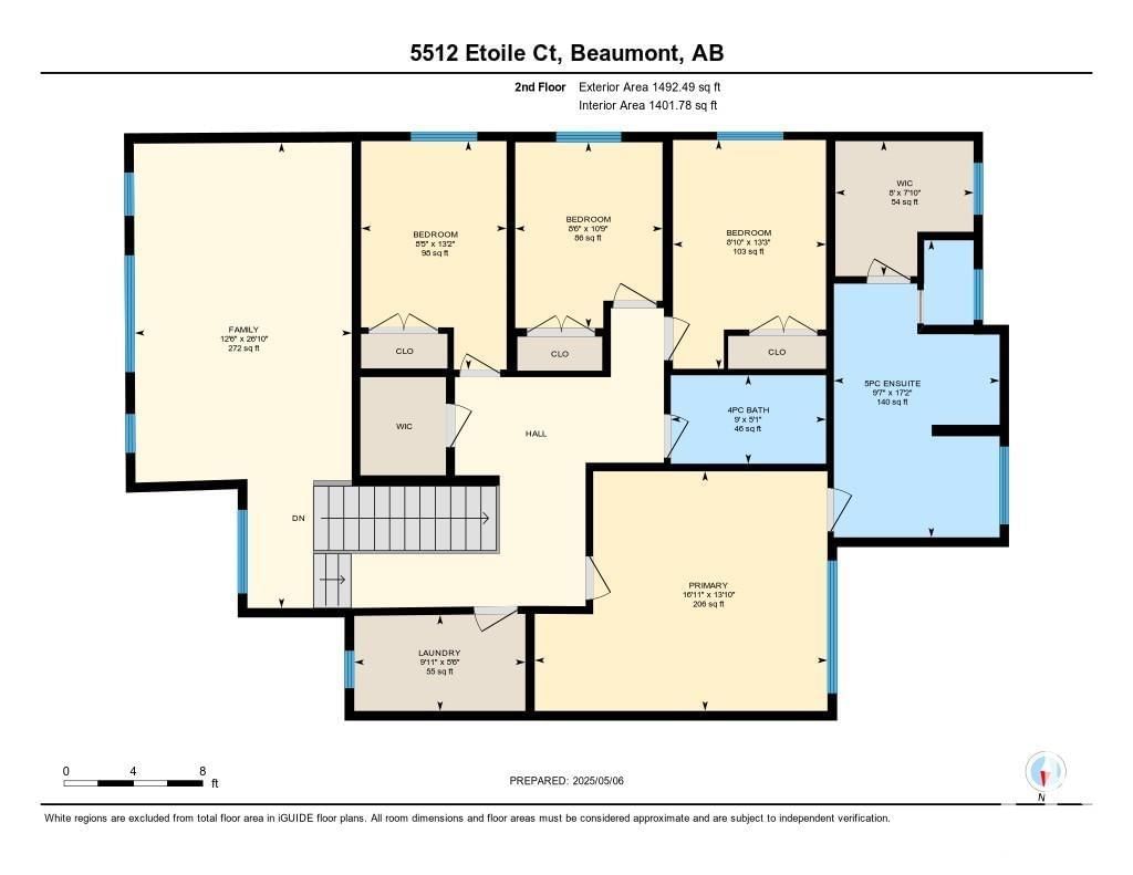 5512 ETOILE CO Image 53