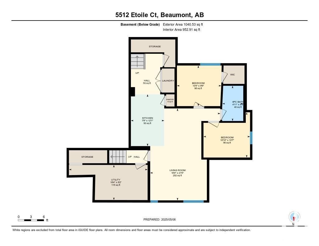 5512 ETOILE CO Image 54