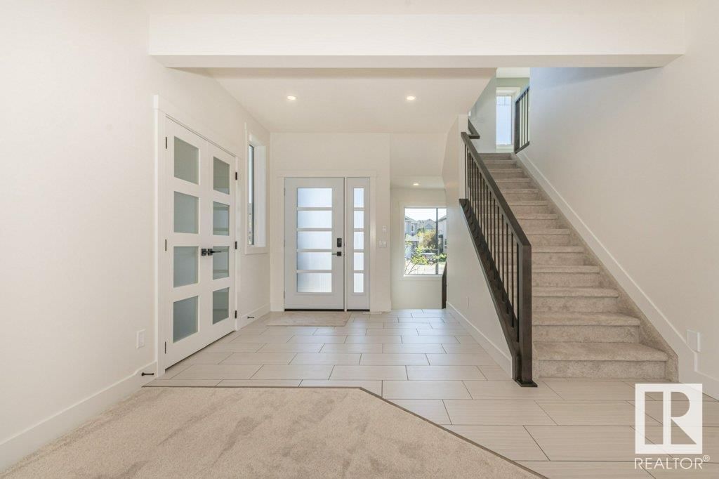 5512 ETOILE CO Image 6