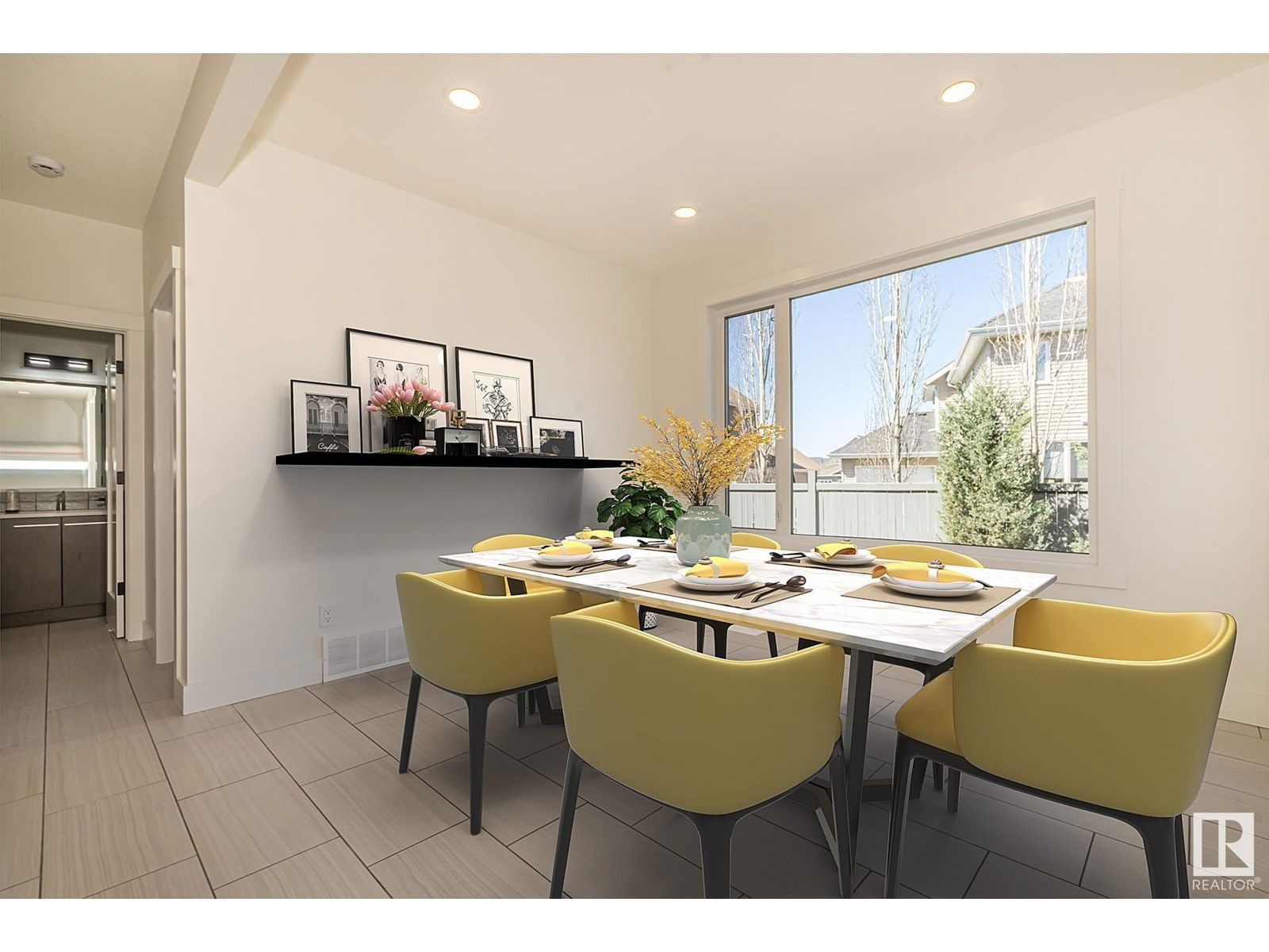5512 ETOILE CO Image 7