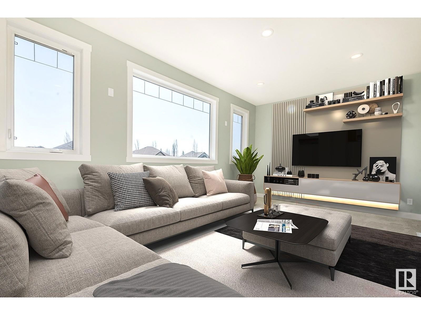 5512 ETOILE CO Image 8