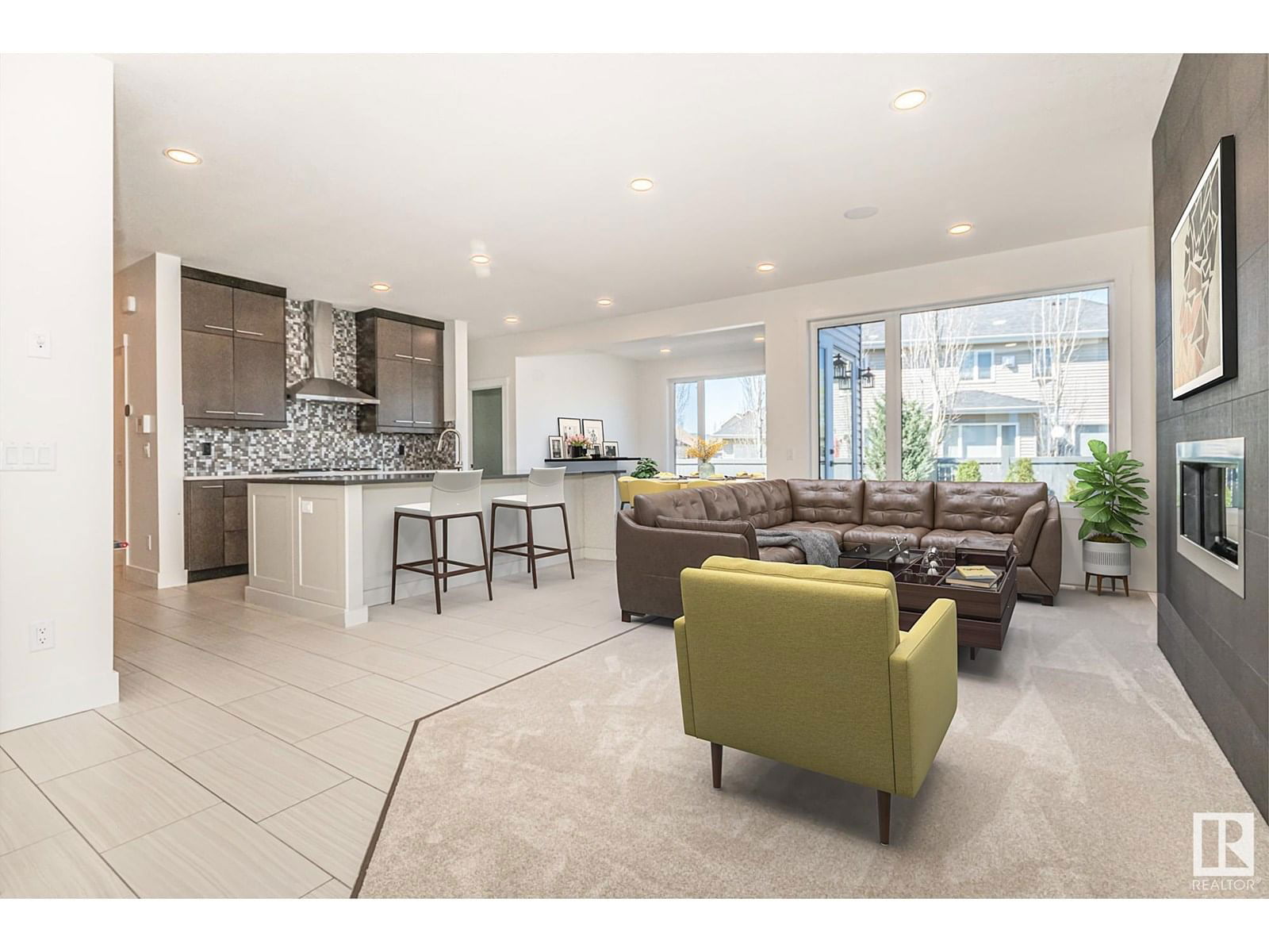 5512 ETOILE CO Image 9