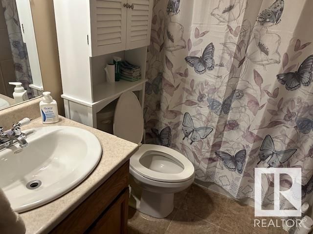 14616 37 St Edmonton, Alberta