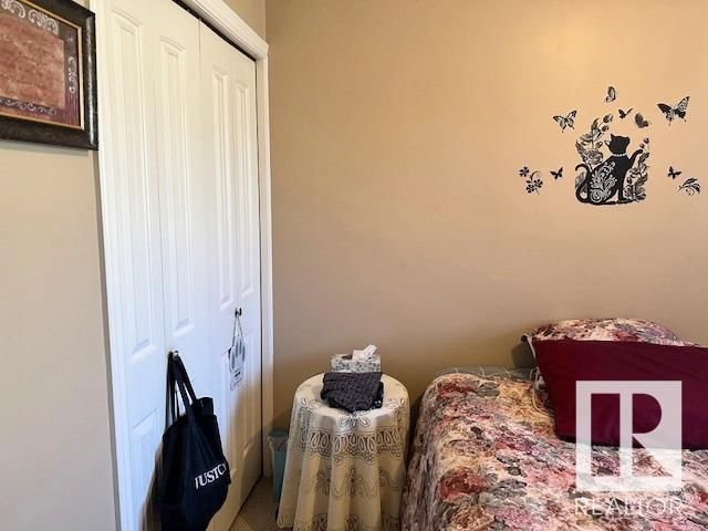 14616 37 St Edmonton, Alberta