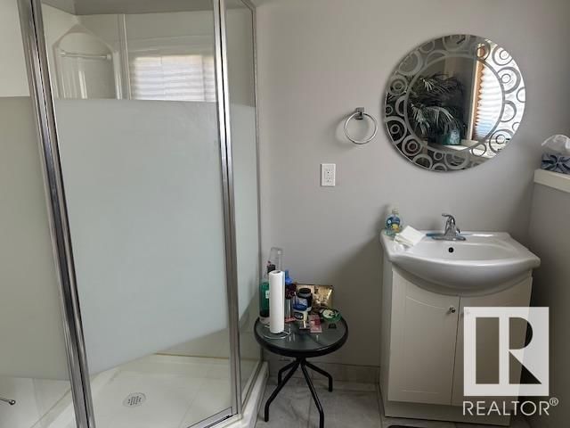 14616 37 St Edmonton, Alberta