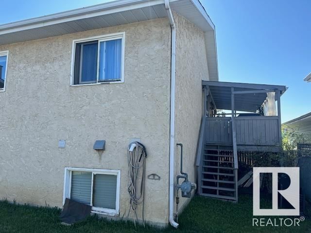 14616 37 St Edmonton, Alberta