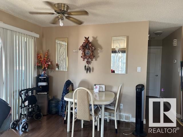 14616 37 St Edmonton, Alberta