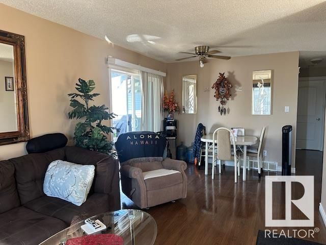 14616 37 St Edmonton, Alberta