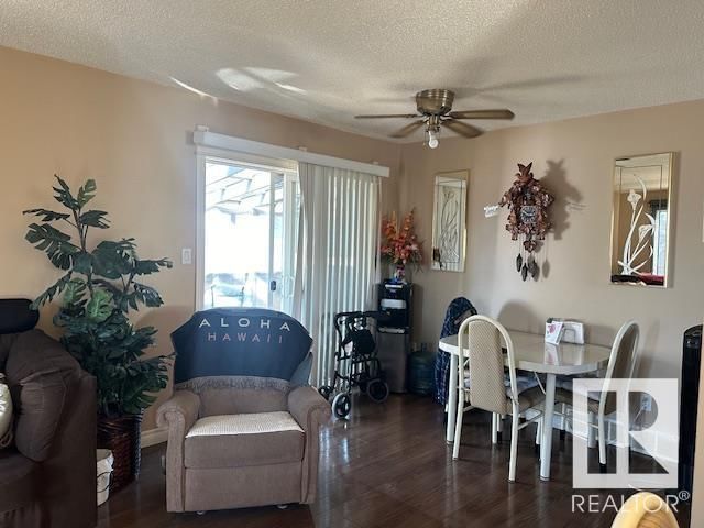 14616 37 St Edmonton, Alberta