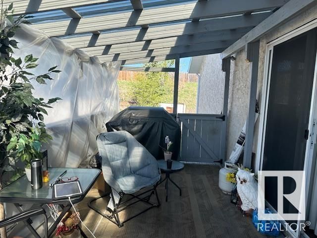 14616 37 St Edmonton, Alberta
