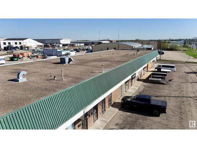 Building Construction Businesses for Sale