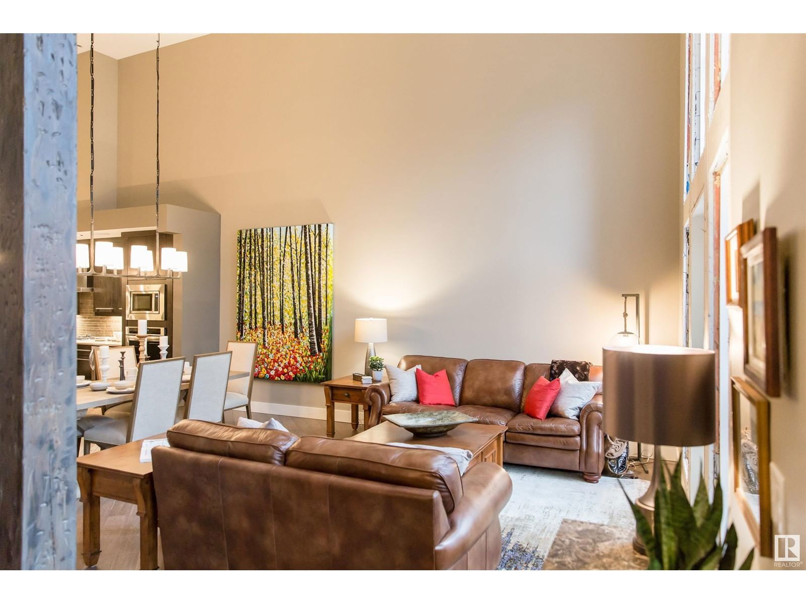 401 - 10154 103 ST NW Image 12