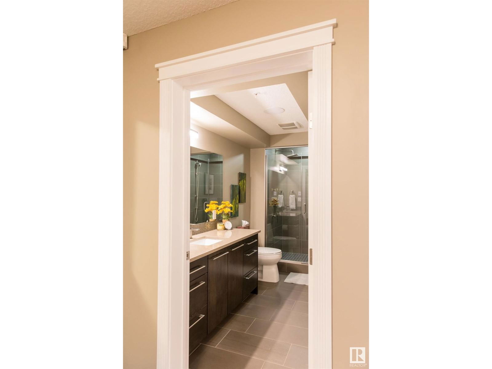 401 - 10154 103 ST NW Image 13