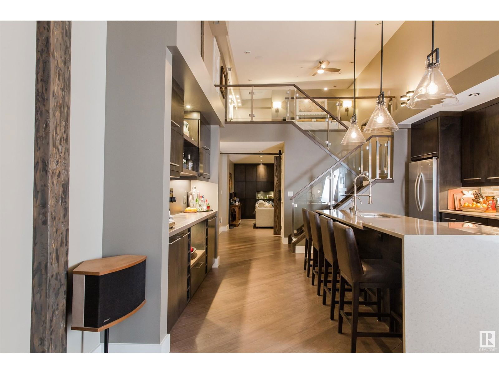 401 - 10154 103 ST NW Image 5