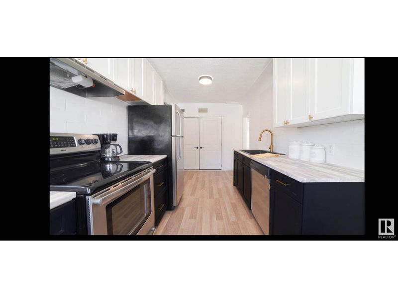 Nw - 11308 91 St Edmonton, Alberta