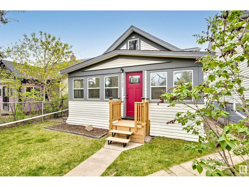 12130 94 St Edmonton, Alberta