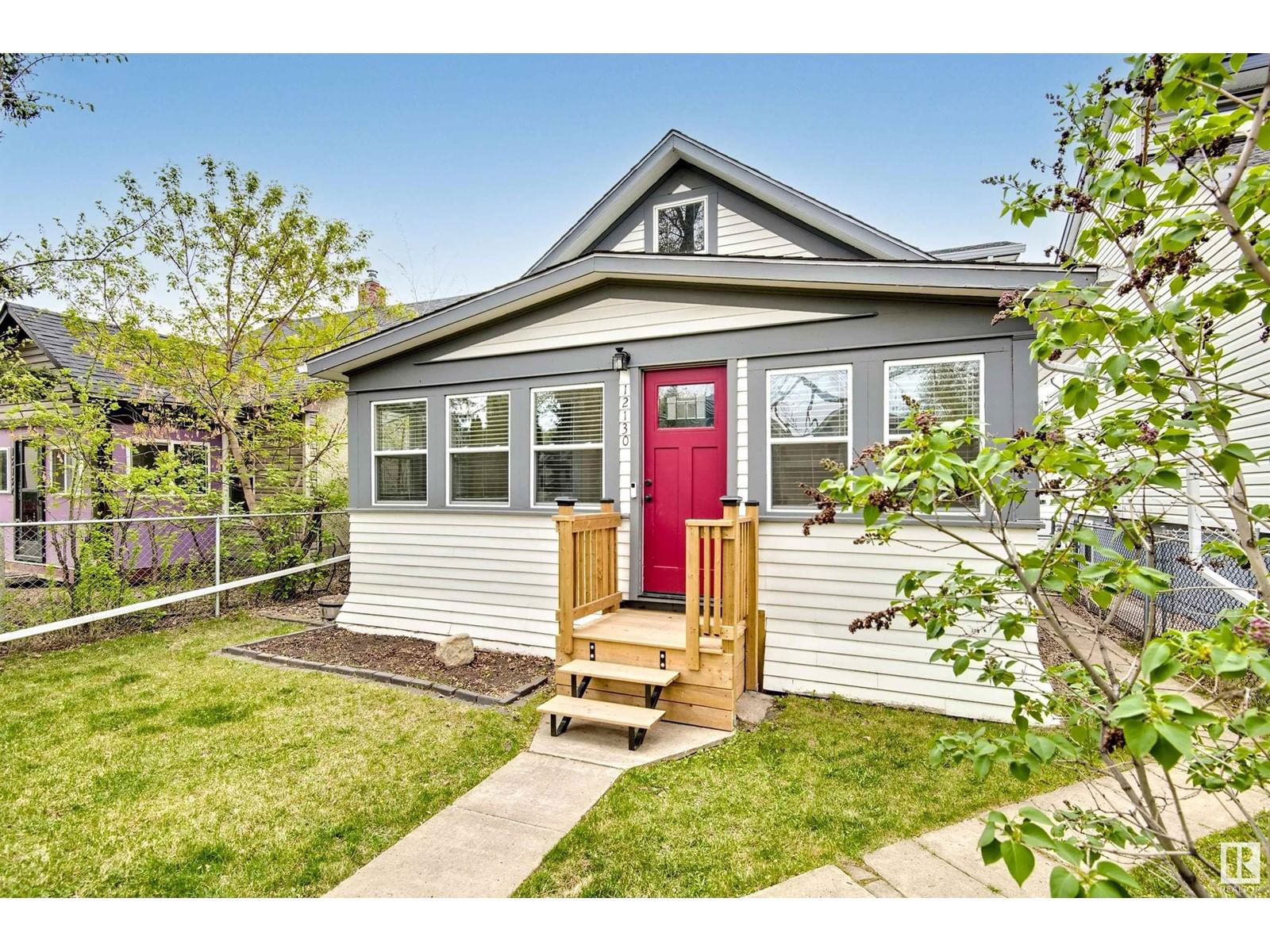 12130 94 St Edmonton, Alberta