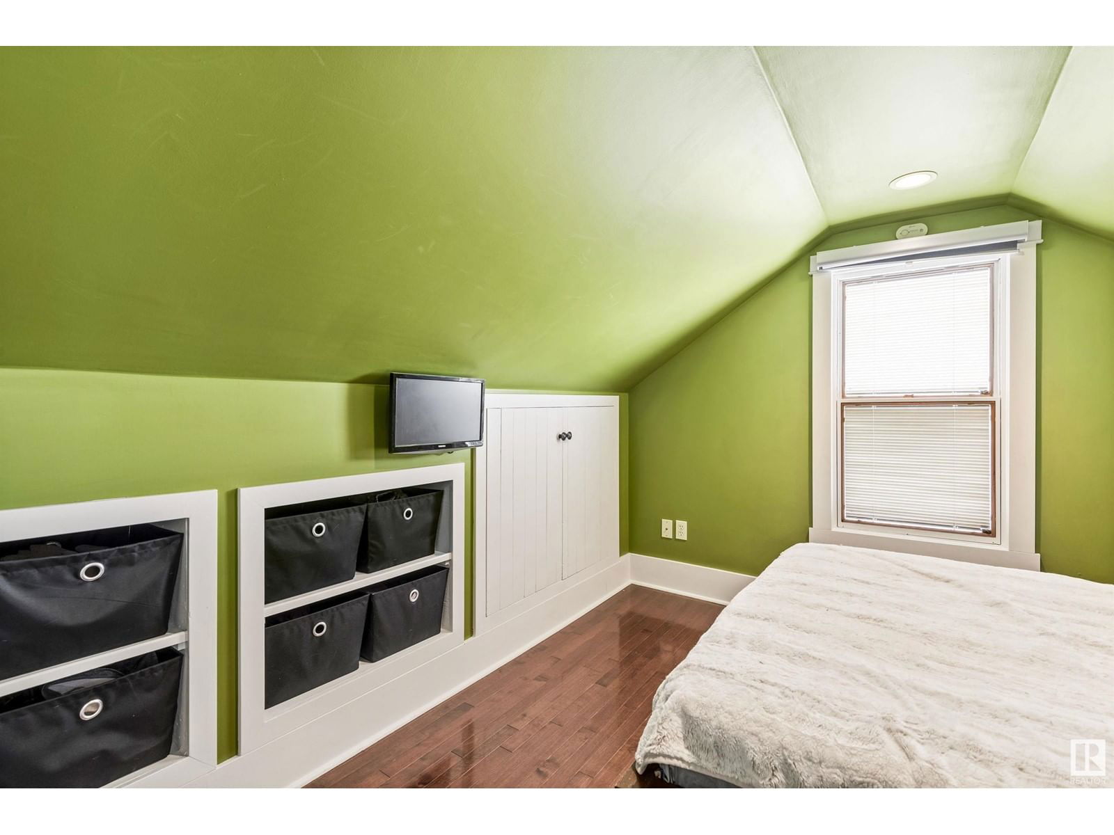 12130 94 St Edmonton, Alberta
