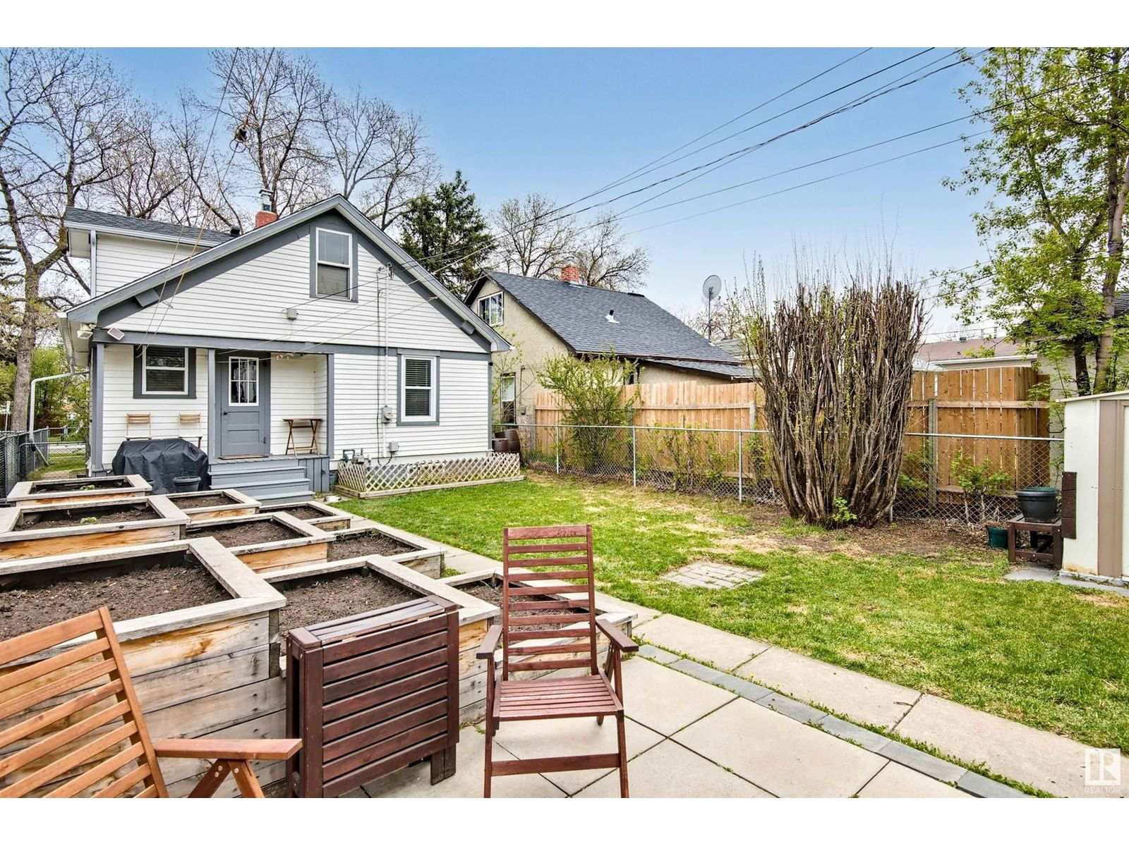 12130 94 St Edmonton, Alberta