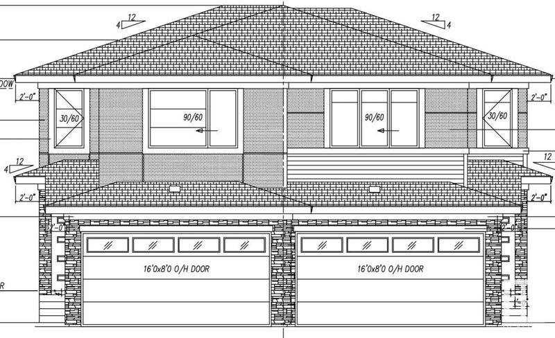 49 Patriot Wy Spruce Grove, Alberta