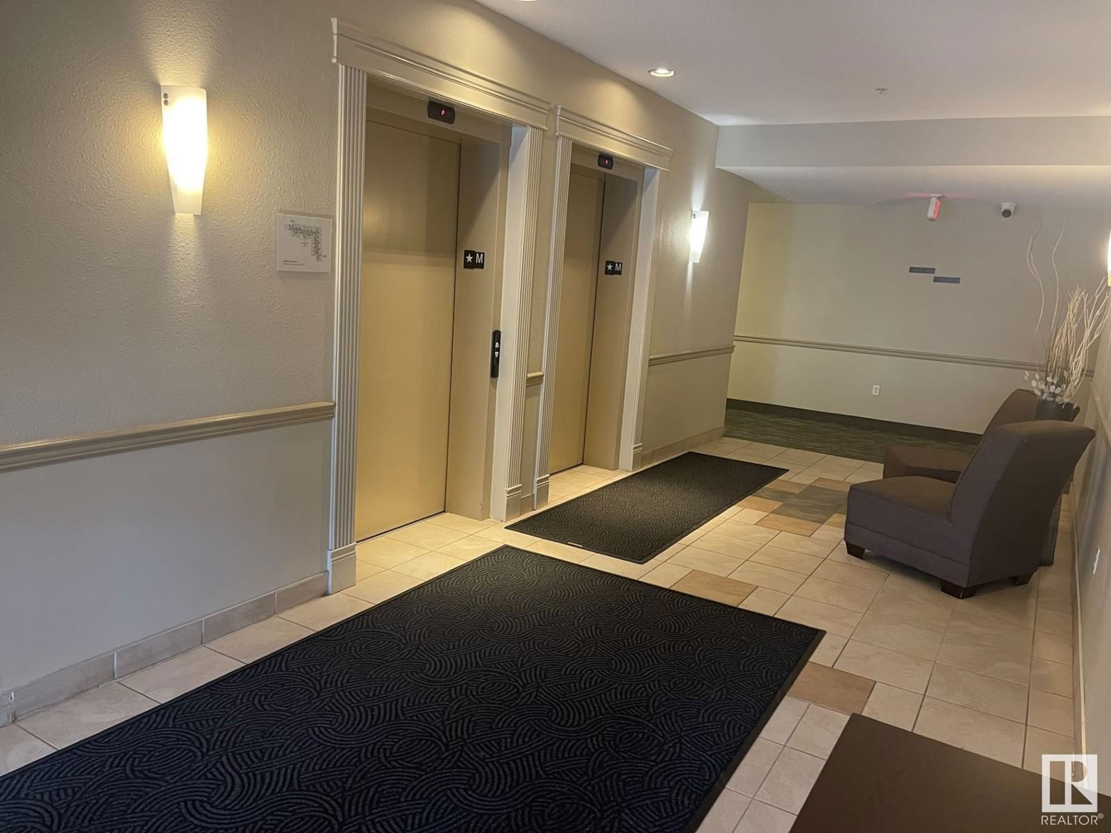 #105 - 2035 GRANTHAM COURT Image 10