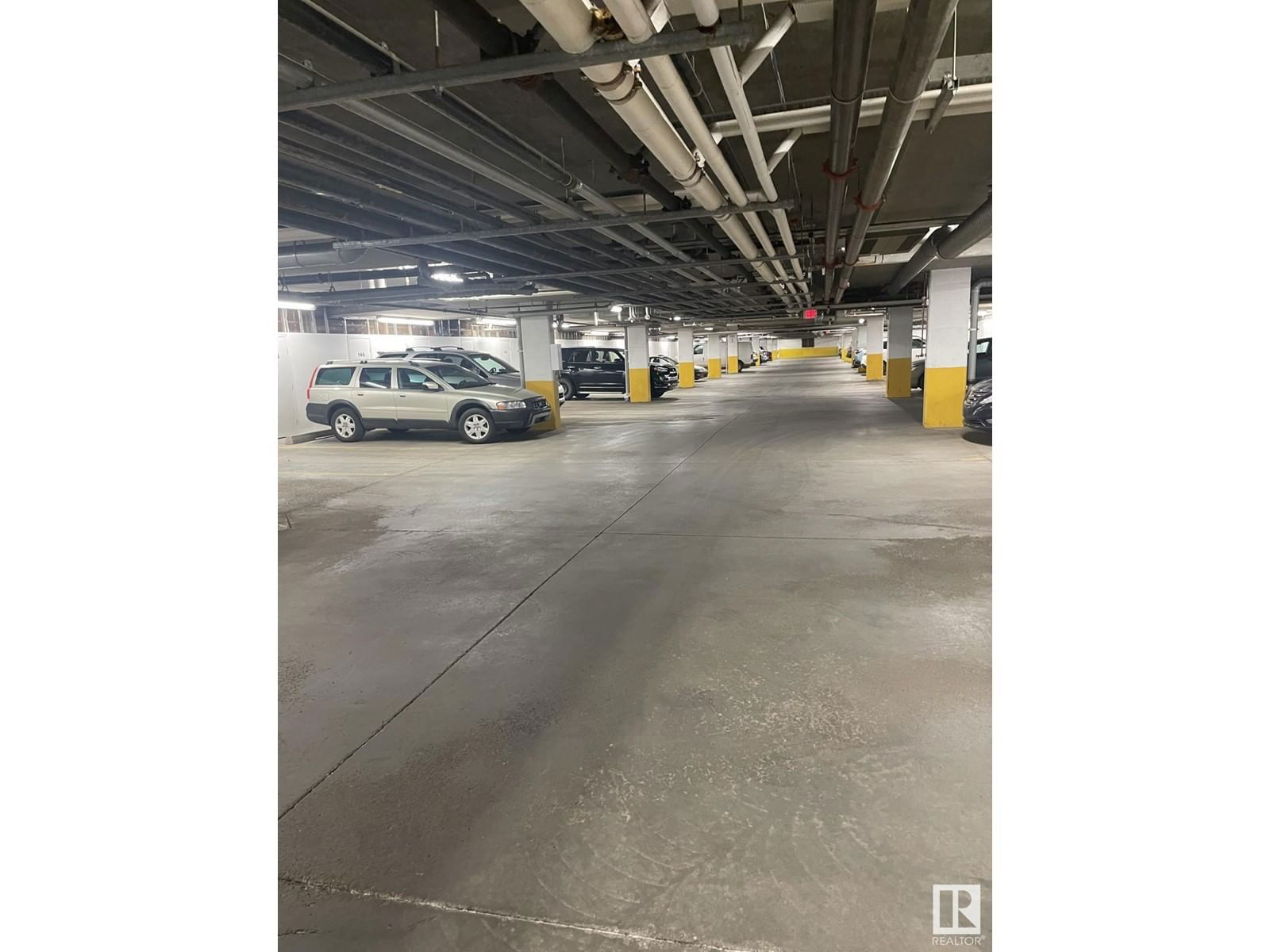 #105 - 2035 GRANTHAM COURT Image 14