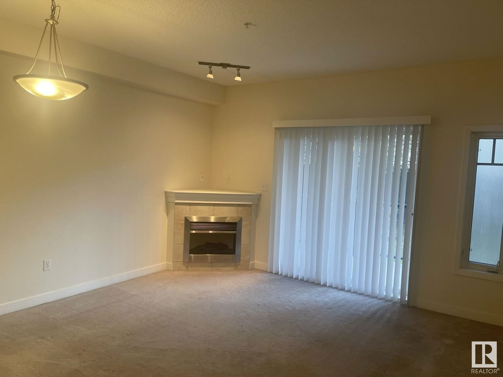 #105 - 2035 GRANTHAM COURT Image 5