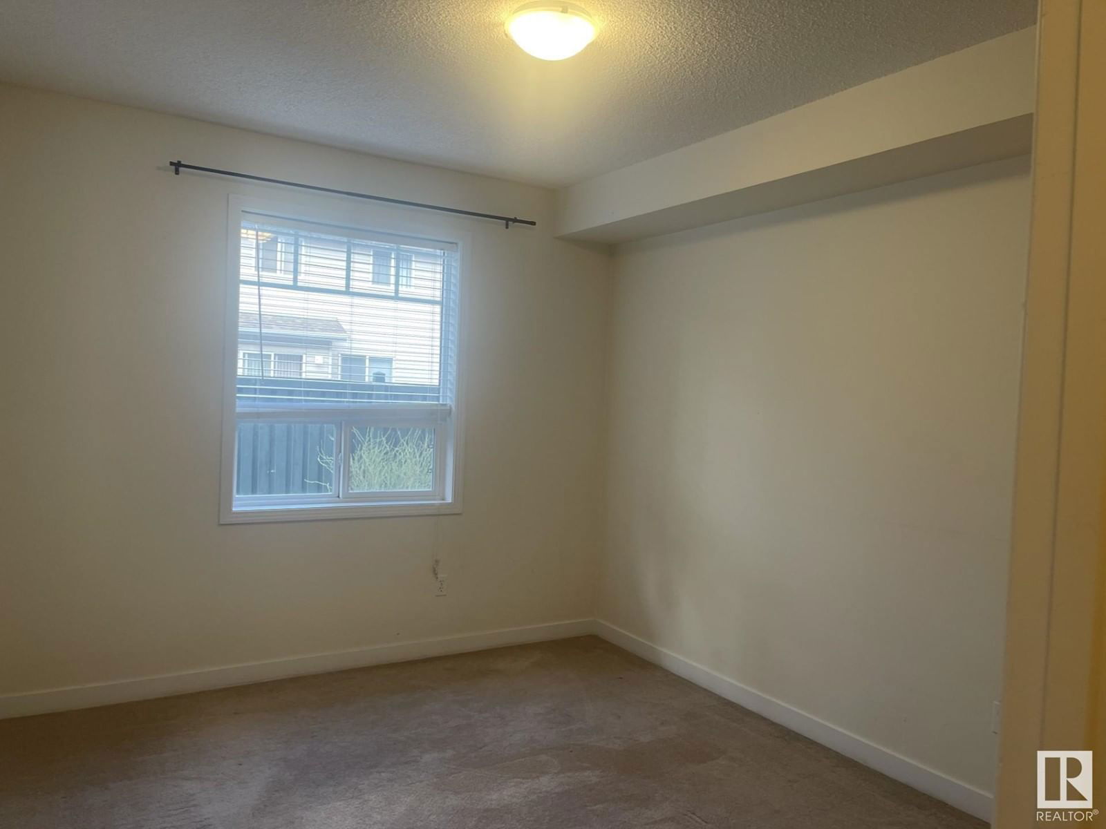 #105 - 2035 GRANTHAM COURT Image 6