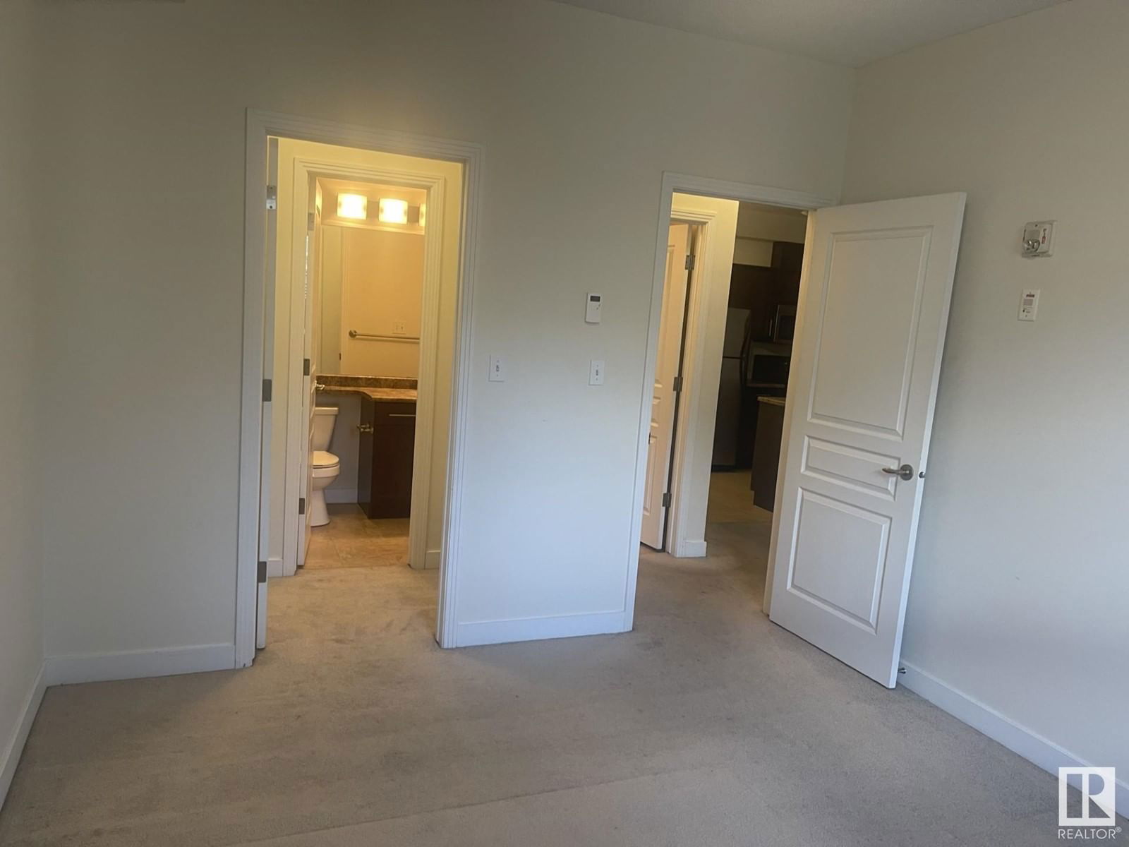 #105 - 2035 GRANTHAM COURT Image 7